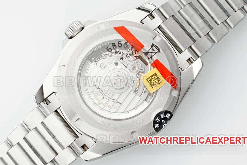AF FactoryLongines Concast stop-tier 1:1super clone34mmblue dialL3.430.4.97.6caseback live photo