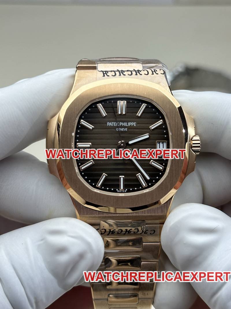 P — luxury replica watch guide | Watch Replica Expert