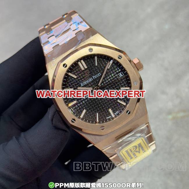 Best replica watch