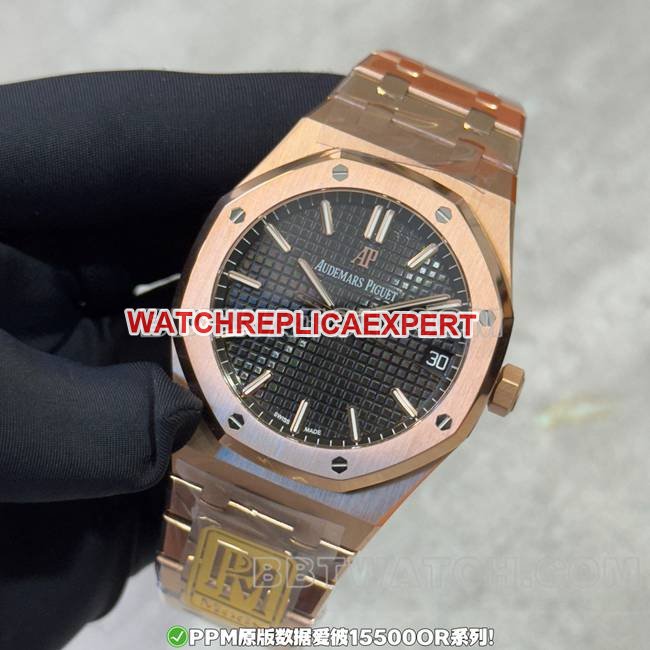 Best replica watch