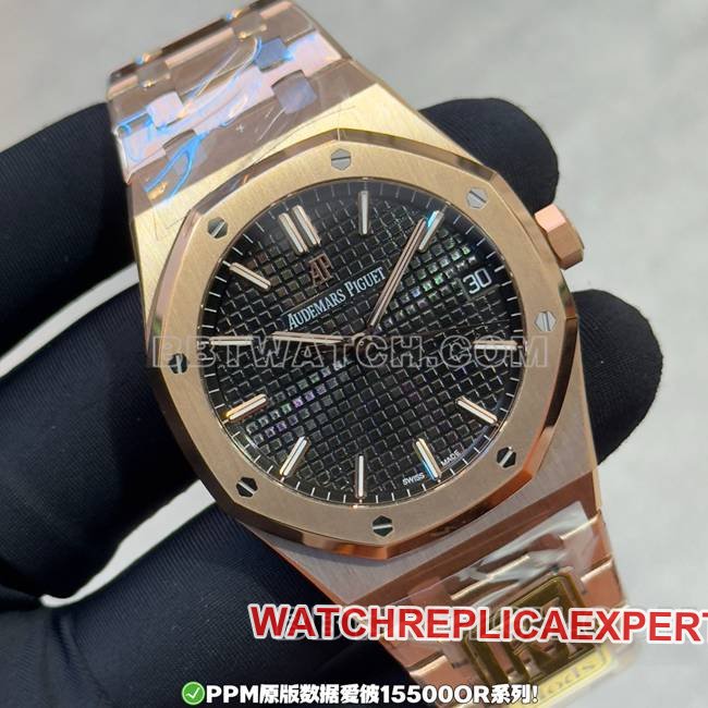 Best replica watch