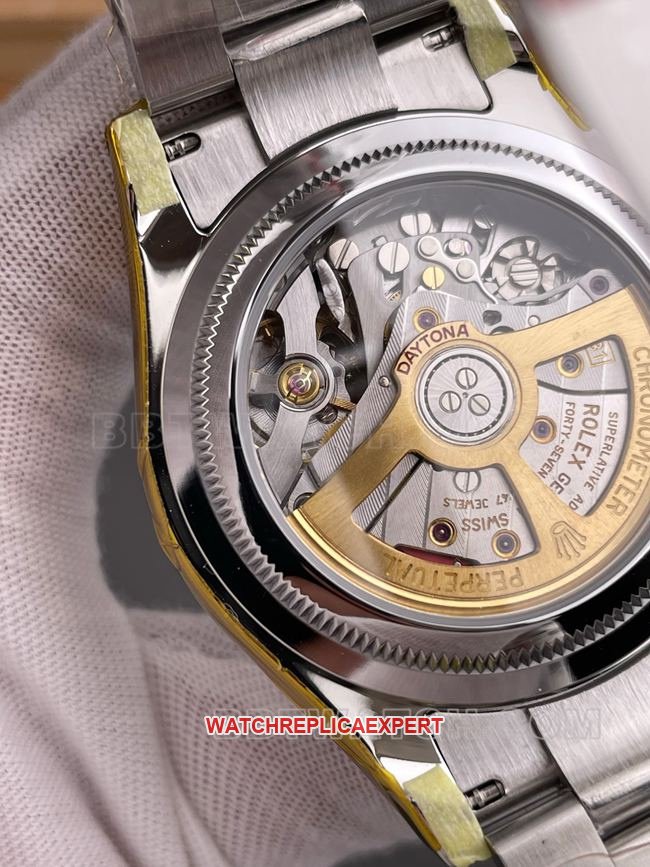 Top replica watch