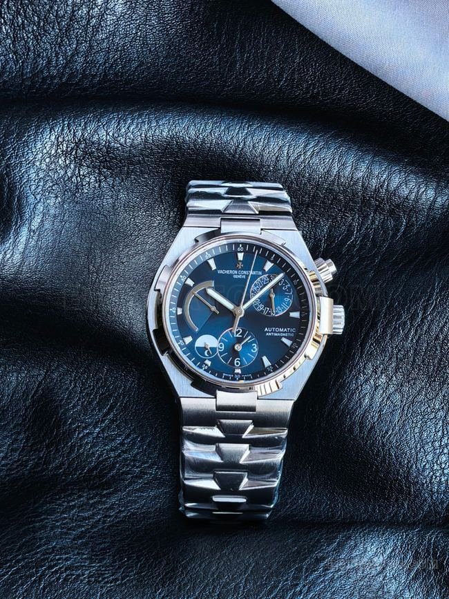Vacheron Constantin — luxury replica watch guide | Watch Replica Expert