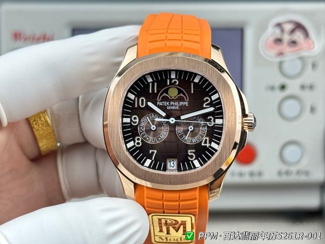 Patek Philippe — detailed review and buying guide | Watch Replica Expert