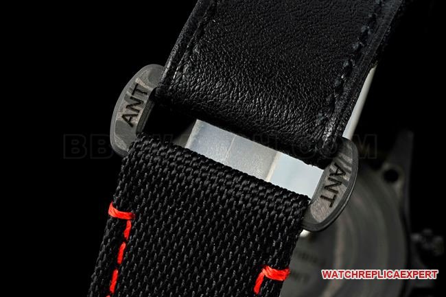 Best replica watch ANT factory Rolex Daytonablack dial4130braceletlive photos