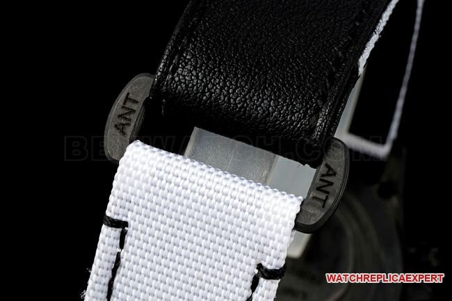 Super clone watch ANT factory DaytonaRolexwhite dial4130braceletlive photos