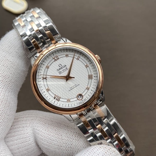What are the manufacturers of fine imitation watches — detailed review and buying guide | Watch Replica Expert