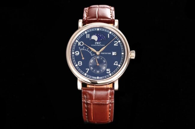 Replica Watch Pricing: Precision Craftsmanship and Iconic Elements at Every Price Point — detailed review and buying guide | Watch Replica Expert