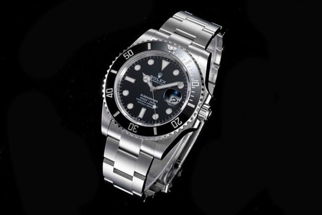 What is a replica fine imitation watch? — detailed review and buying guide | Watch Replica Expert