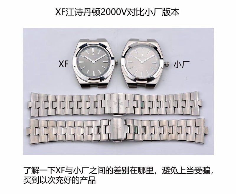 Réplicas de relojes superclon y regrabados: diferencias clave en material, peso y precisión del movimiento — detailed review and buying guide | Watch Replica Expert