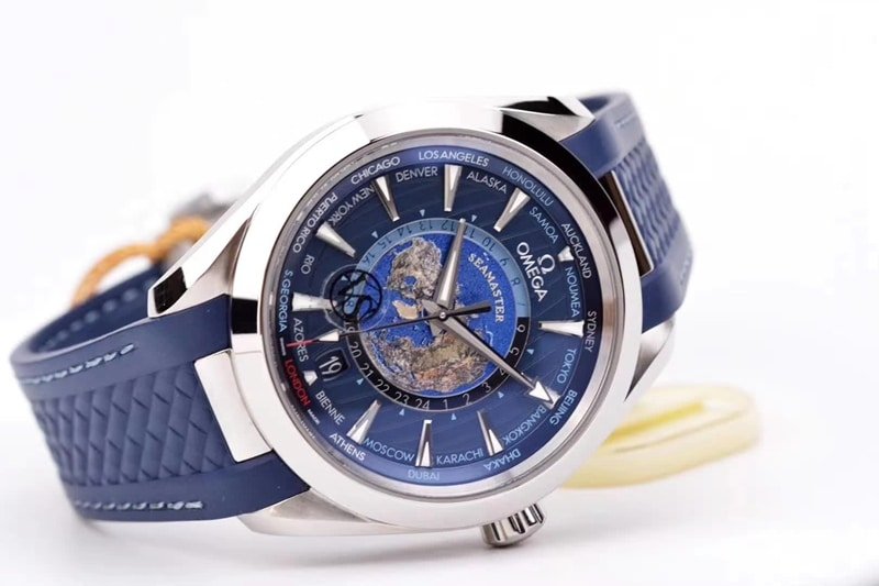 Can I Buy Replica Omega Omega Watches? Exploring High-Quality Imitation Options and Pricing — detailed review and buying guide | Watch Replica Expert