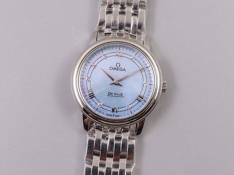 How about Omega replica watches — detailed review and buying guide | Watch Replica Expert