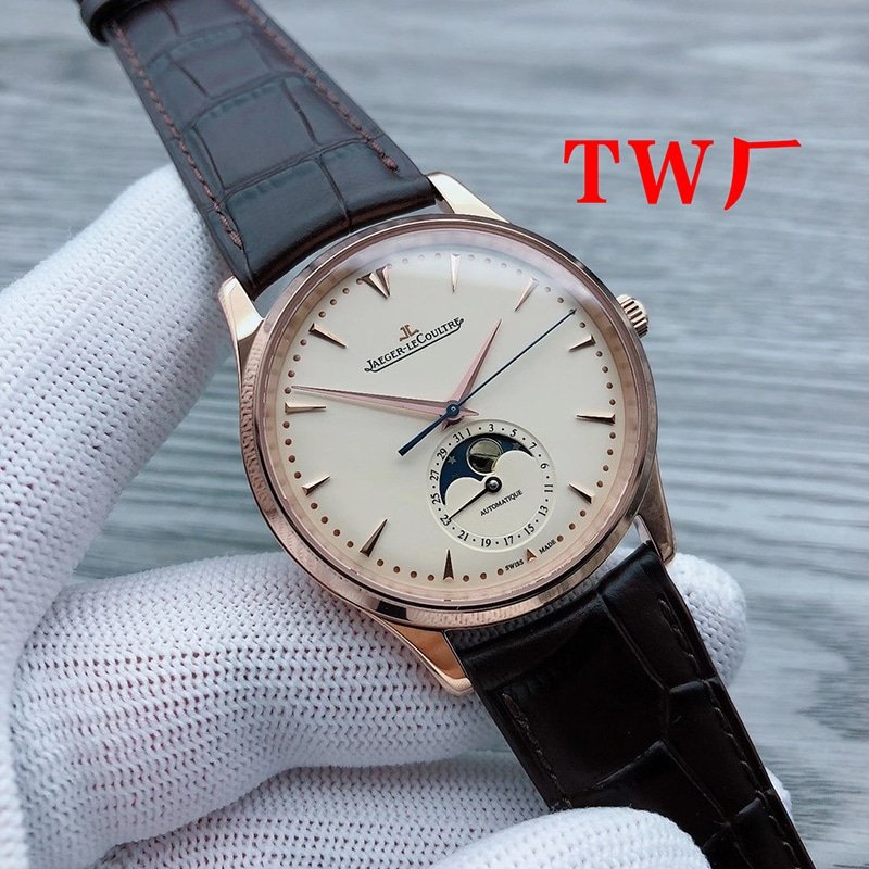 high replica watches price — detailed review and buying guide | Watch Replica Expert
