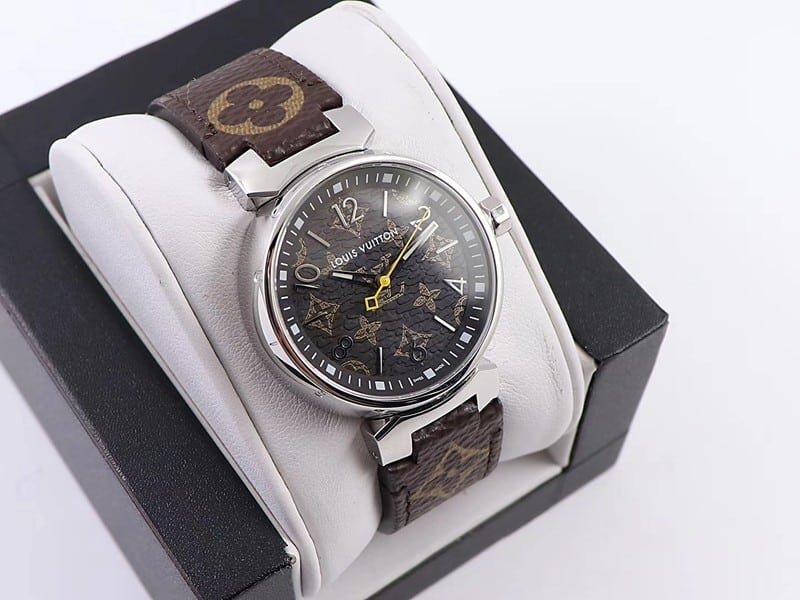 Fine imitation watches a goods — detailed review and buying guide | Watch Replica Expert