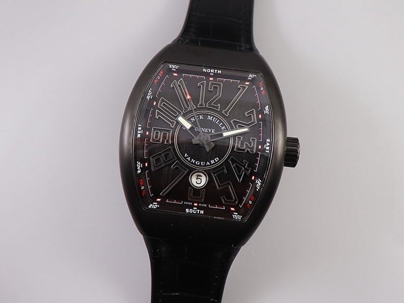 Wholesale imitation watches within 200 yuan — detailed review and buying guide | Watch Replica Expert