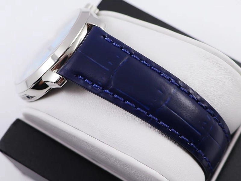 Athens super clone gilt classic series watch 3203-136LE-2/MANARA.03bracelet picture