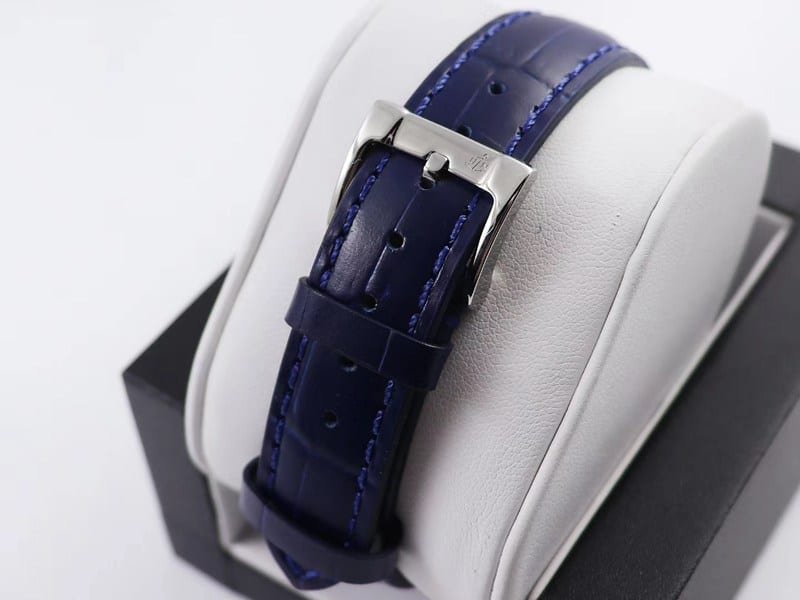 Athens high-quality replica gilt classic series watch 3202-136LE-2/MANARA.02clasp picture