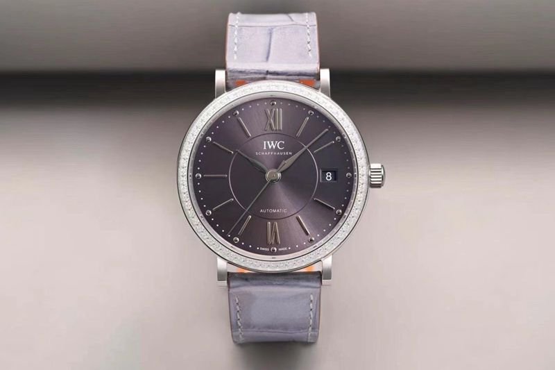 Réplicas de relógios femininos V7 Factory Portofino: relógios femininos de alta qualidade de sete estrelas — detailed review and buying guide | Watch Replica Expert