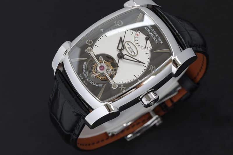 Répliques de montres vs montres authentiques : matériaux haut de gamme et production en usine souterraine révélés — detailed review and buying guide | Watch Replica Expert