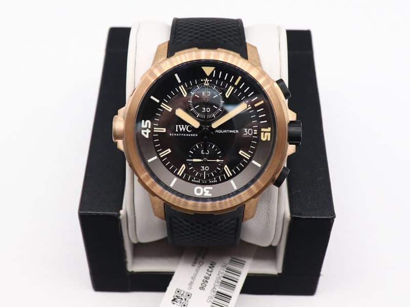 Wo man zuverlässige Super-Clone-Uhrenhersteller findet — detailed review and buying guide | Watch Replica Expert