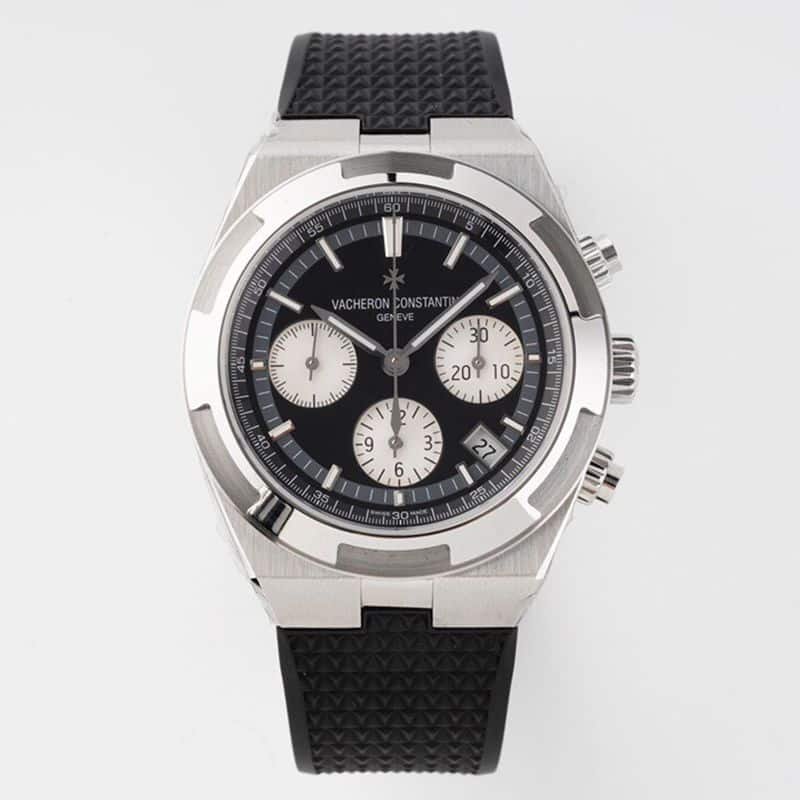 Vacheron Constantin — luxury replica watch guide | Watch Replica Expert