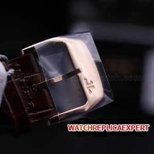IWC watch 2678159 price