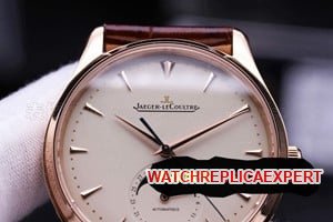 IWC is one of the top ten famous watches