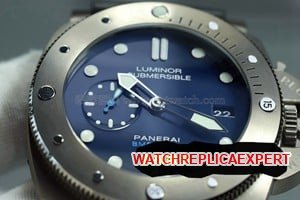 IWC square watch