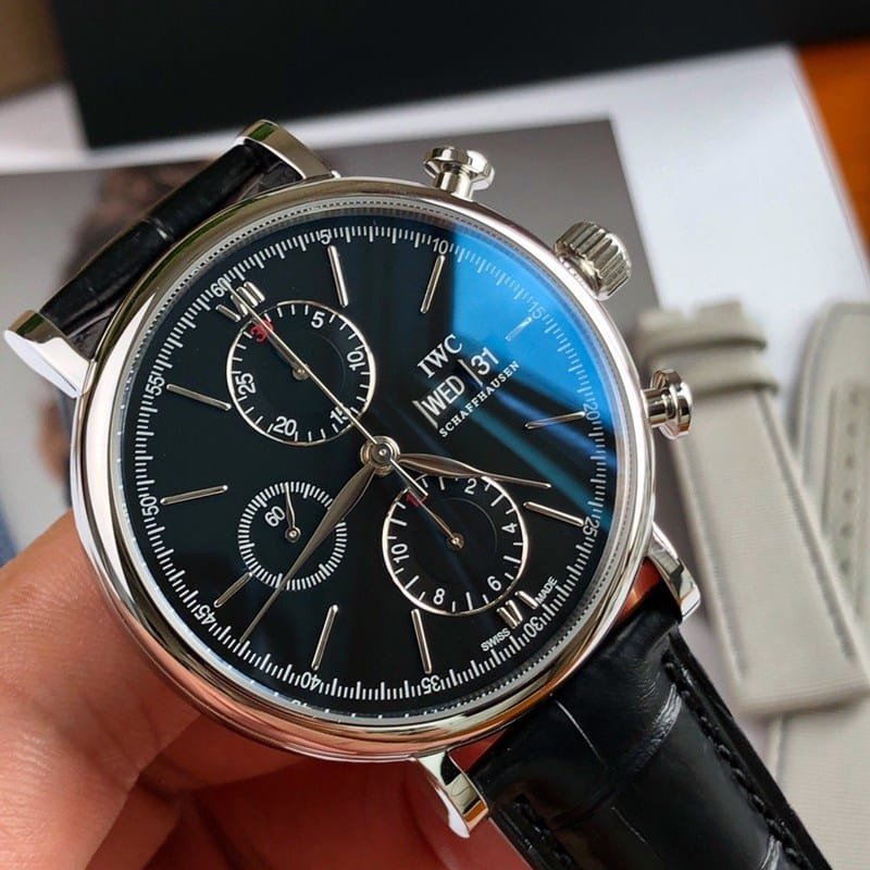 Examen des montres Wanguo Square : un soin méticuleux et une confiance totale dans les répliques de haute qualité — detailed review and buying guide | Watch Replica Expert