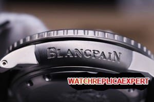 IWC Dafei watch