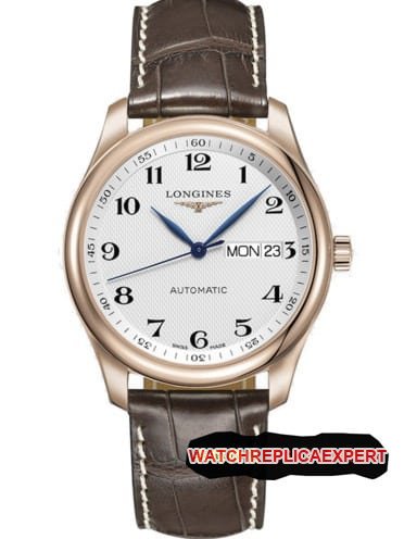 A-Goods Longines Soimia Series Watches: Men’s and Women’s Rhythm Reception Models, Quality, Price and Style Guide — detailed review and buying guide | Watch Replica Expert