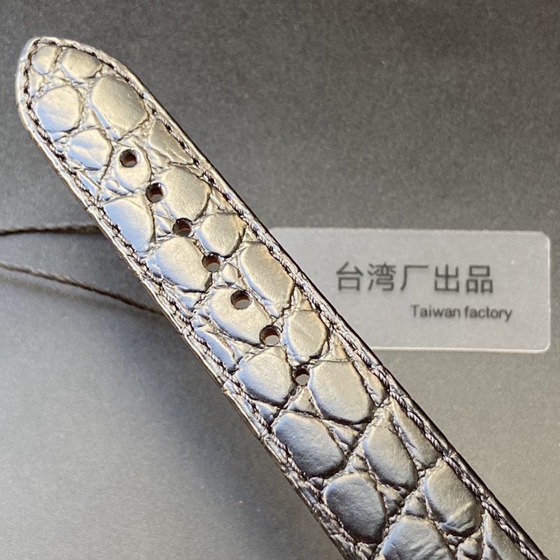 Longinestop-tiersuper clone watch ultra-thin Jialan series boutique couple watch quartz watch bracelet picture