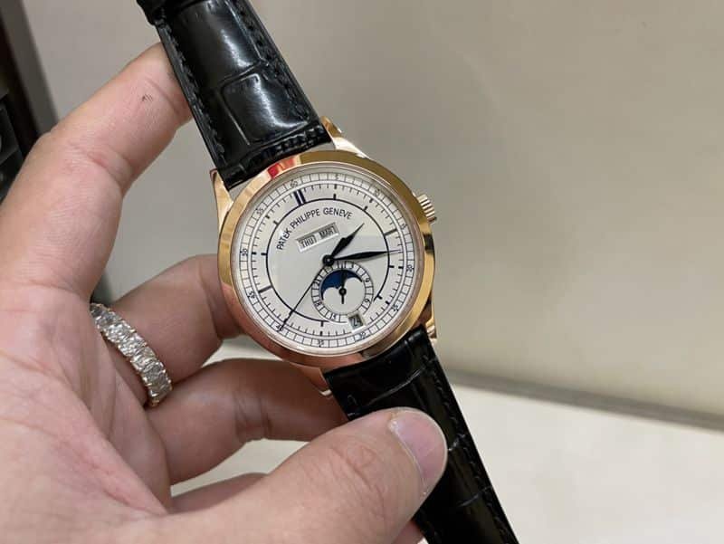 Patek Philippe — luxury replica watch guide | Watch Replica Expert