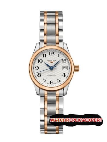 Longines Men’s Watch Series Guide: Good Quality, Recommended Models, and High-Imitation Prices per Piece — detailed review and buying guide | Watch Replica Expert