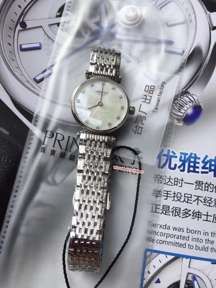 Ich schätze die detaillierten Anweisungen, aber das muss ich Ihnen mitteilen — luxury replica watch guide | Watch Replica Expert