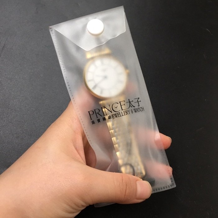top-tier replica watch Longines couple white dial gold belt Jialan series steel braceletquartz watch front view