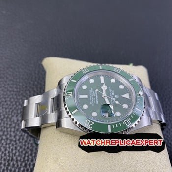 Je dois clarifier votre demande. L'entrée contient des marqueurs d'espace réservé (Rolex, Rolex, Rolex) et des informations incomplètes qui rendent difficile la réécriture correcte du titre. Pourriez-vous s'il vous plaît fournir : 1. Le **titre original** que vous souhaitez que je réécrive 2. L'**extrait complet du corps de l'article** (l'extrait est coupé au milieu de la phrase) 3. Clarification sur ce qui devrait remplacer Rolex, Rolex, Rolex Une fois que j'aurai le titre original complet et le contexte complet du corps, je le réécrirai en suivant les directives de référencement : en gardant "Rolex" et le modèle "m126719blro" intacts, en empruntant 2 à 4 phrases descriptives à le corps et en modifiant environ 30 % de la formulation grâce à une réorganisation et des synonymes. — detailed review and buying guide | Watch Replica Expert