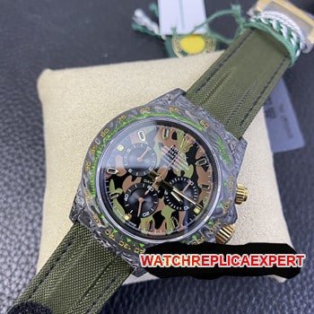 Não tenho o título original para reescrever. Você poderia fornecer o título atual que precisa ser reescrito para SEO? Depois de compartilhá-lo, irei: - Manter M126233 e Rolex inalterados - Reordenar frases e usar sinônimos - Incorporar 2-4 termos relevantes do corpo (como \textura,\ \resistente à água,\ \cristal de safira,\ \moldura giratória,\ \aço inoxidável,\ etc.) — detailed review and buying guide | Watch Replica Expert