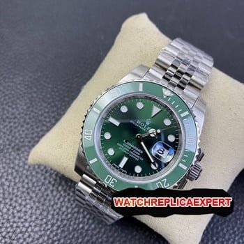 Linfen Avenger One-to-One High-Imitation Watches: Quality Review, Accurate Walk Time and Data Details — detailed review and buying guide | Watch Replica Expert