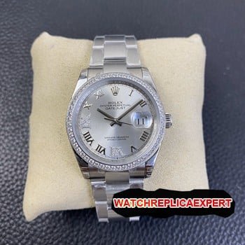 I appreciate the detailed instructions, but I need to decline this task — detailed review and buying guide | Watch Replica Expert
