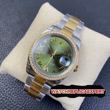 Dongyang City Nautical Replica Watches: Genuine vs Fake Comparison and Quality Analysis — detailed review and buying guide | Watch Replica Expert