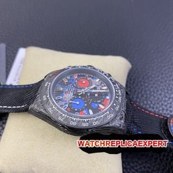 Which Weinan Longines Boya super clone Model Delivers the Most Authentic Quality — detailed review and buying guide | Watch Replica Expert