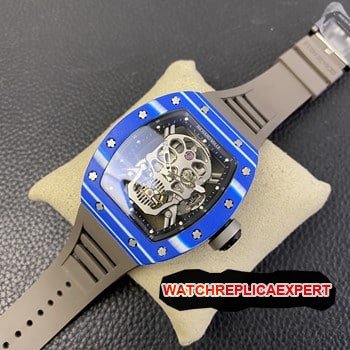 Xiantao City Transocean Top Replica Watches: Price, Quality and Online Reviews — detailed review and buying guide | Watch Replica Expert