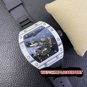 Jianou City Royal Oak Offshore stable quality imitation watches wholesale sourcing guide — detailed review and buying guide | Watch Replica Expert