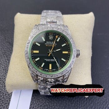 How Good Is the Texture and Quality of Xinmin Complication 1:1 Replica Watches — detailed review and buying guide | Watch Replica Expert