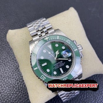 Shuangliao City yacht celebrity type watch super a which style is the most true — detailed review and buying guide | Watch Replica Expert