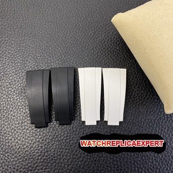 Dónde vender réplicas de relojes deportivos elegantes en la ciudad de Yuanjiang: materiales duraderos y evaluación del usuario — detailed review and buying guide | Watch Replica Expert