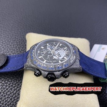¿Qué tan confiable es la calidad del reloj Puyang Oyster Perpetual Super A? — detailed review and buying guide | Watch Replica Expert