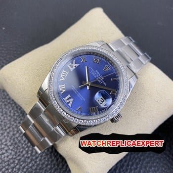 Jurong City Tank TANK assiste guia de especificações de qualidade de imitação fina — detailed review and buying guide | Watch Replica Expert