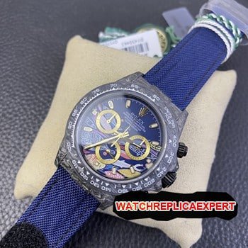 Where Are Hualien City Royal Oak Offshore Top-Grade Replica Watches Sold? — detailed review and buying guide | Watch Replica Expert
